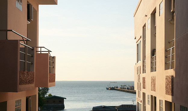 VK Residence — photo 3