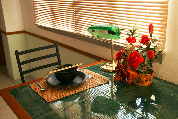 VK Residence — photo 2