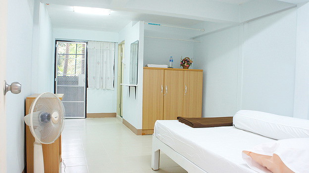 Condo — photo 4