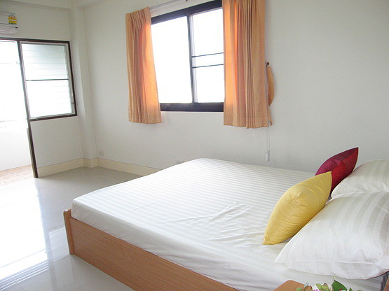 Condo · Mueang Nonthaburi — photo 5