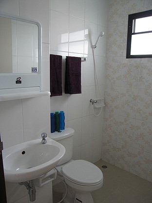 Condo · Mueang Nonthaburi — photo 4