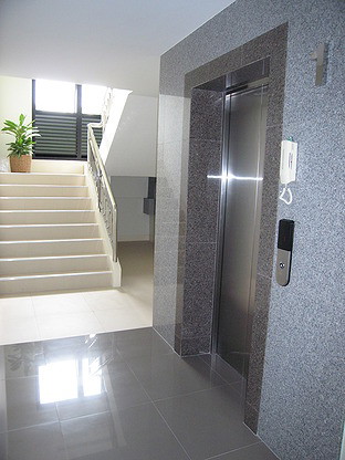 Condo · Mueang Nonthaburi — photo 2