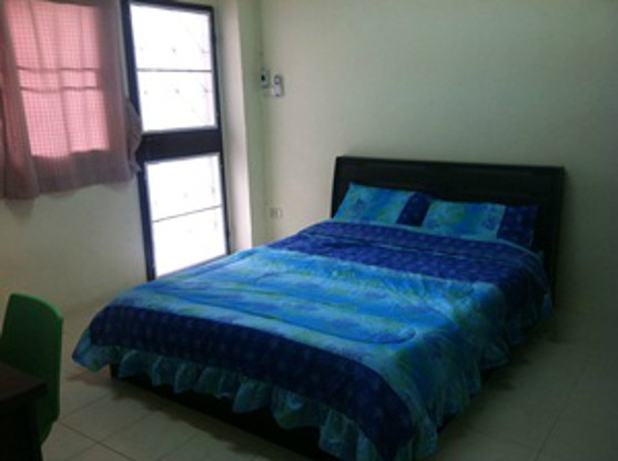 Condo · Mueang Chon Buri, chon_buri — photo 4