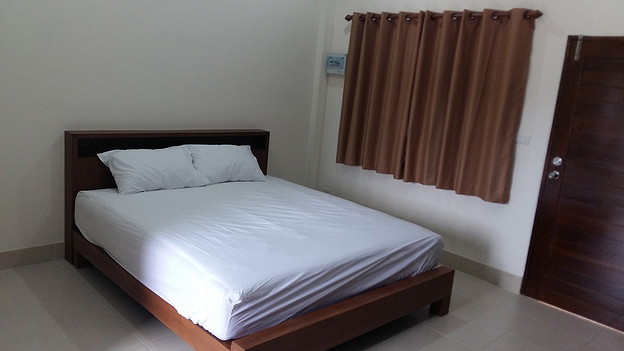 Condo · Mueang Phuket, phuket — photo 3