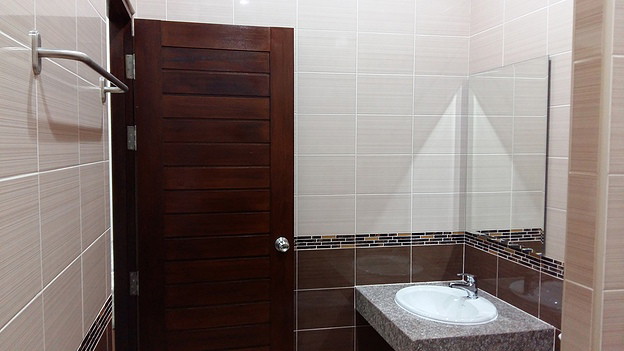 Condo · Mueang Phuket, phuket — photo 4