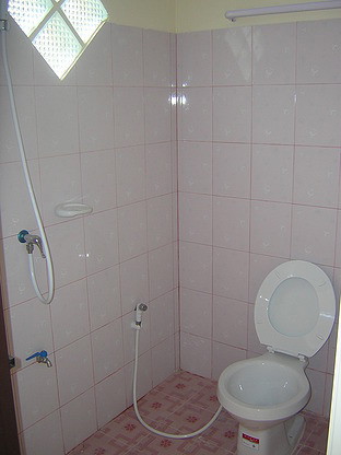 Condo — photo 5