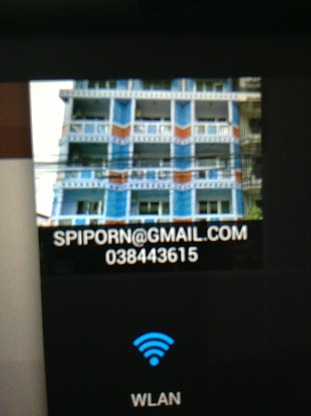 Condo · chon_buri — photo 3