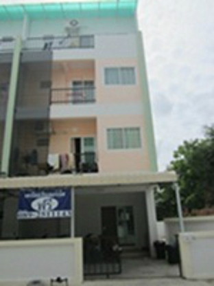 Condo · Mueang Chon Buri, chon_buri — photo 5
