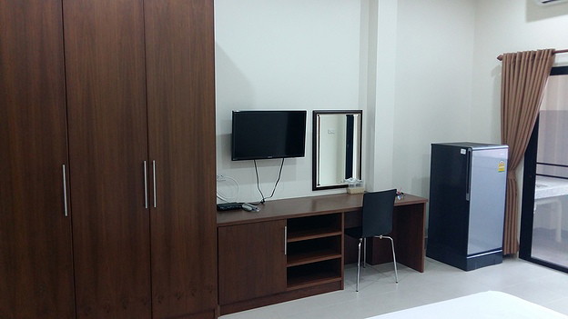 Condo · Mueang Phuket, phuket — photo 2