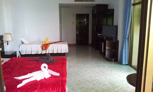 Condo · Kathu, phuket — photo 3