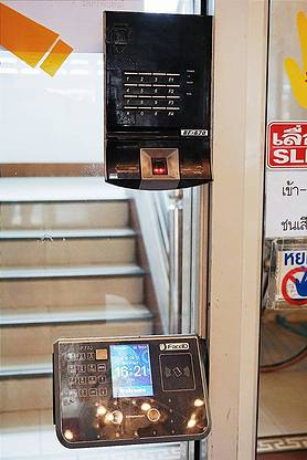 Condo · Chatuchak, bangkok — photo 4
