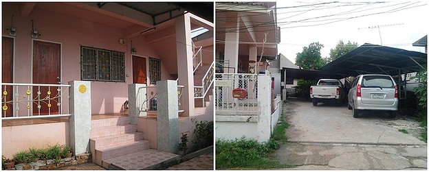 Condo — photo 2