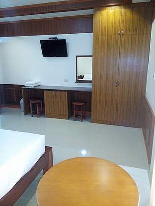 Condo — photo 5
