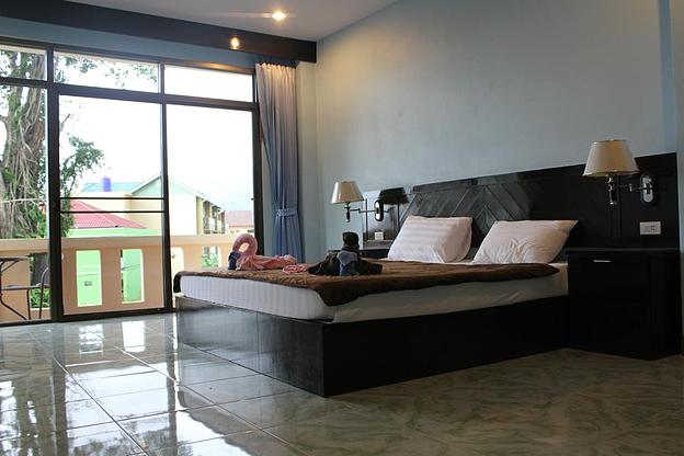 Condo · Kathu, phuket — photo 2