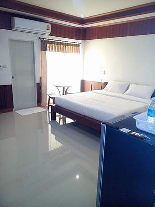 Condo — photo 3