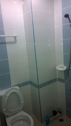 Condo — photo 4