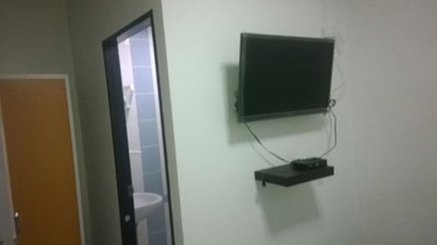 Condo — photo 5