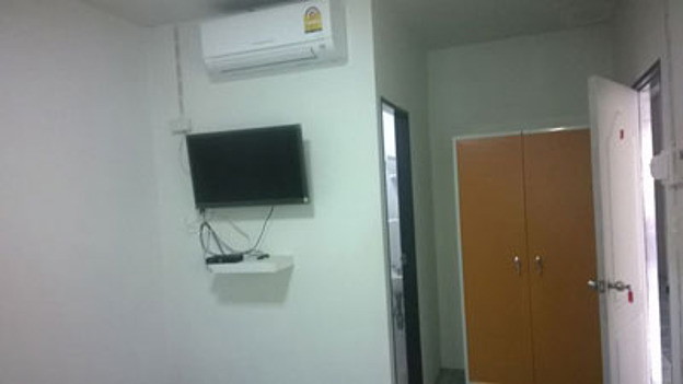 Condo — photo 2