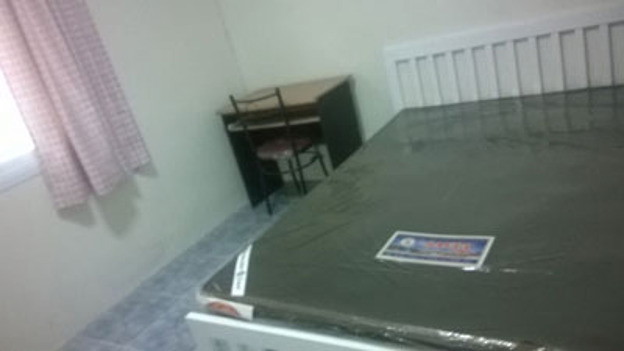 Condo — photo 3