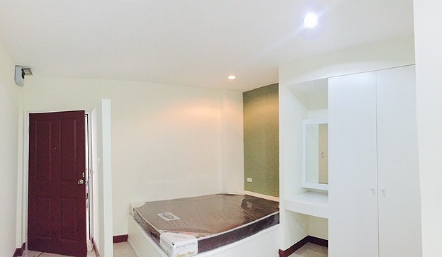 Condo · Watthana, bangkok — photo 3