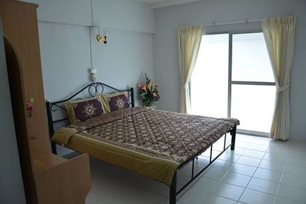 Condo