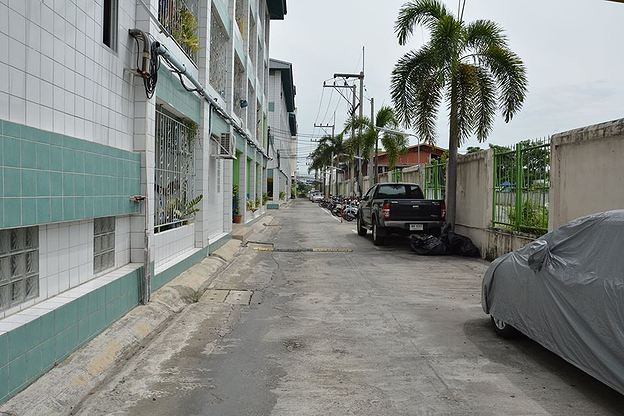 Condo — photo 5