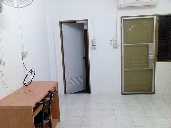 Condo — photo 3
