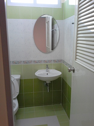 Condo — photo 4