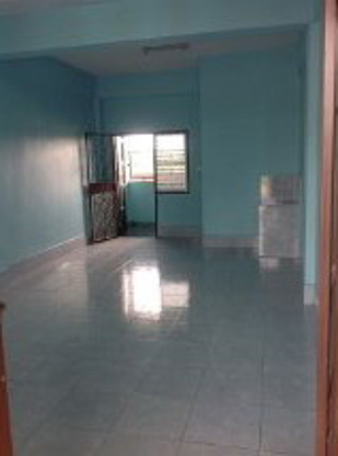 Condo · Si Racha, chon_buri — photo 2