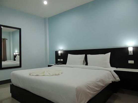 Trang Grand Mansion — photo 2