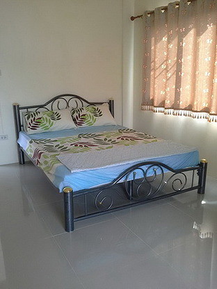 Condo — photo 2