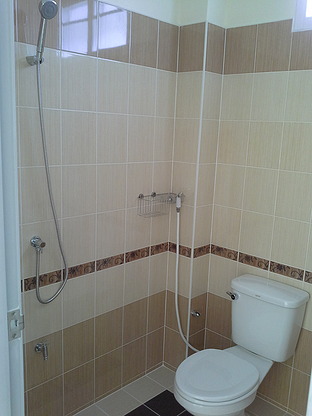 Condo — photo 5