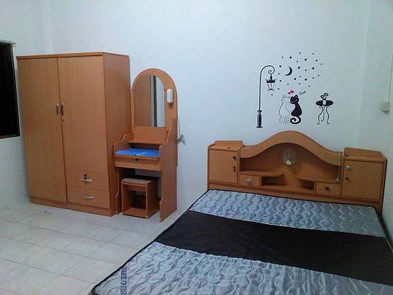 Condo — photo 2