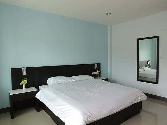 Trang Grand Mansion — photo 4