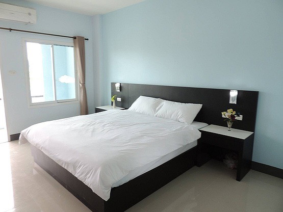 Trang Grand Mansion — photo 3