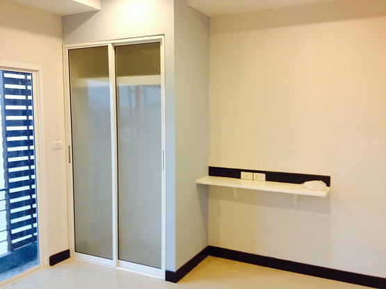 Condo · Chatuchak, bangkok — photo 2