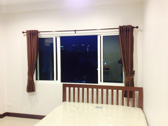 Condo · Chatuchak, bangkok — photo 4