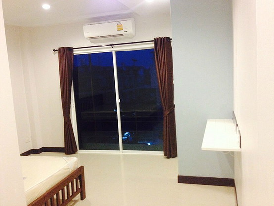 Condo · Chatuchak, bangkok — photo 3
