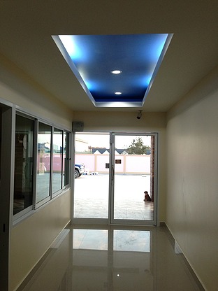 Condo — photo 3