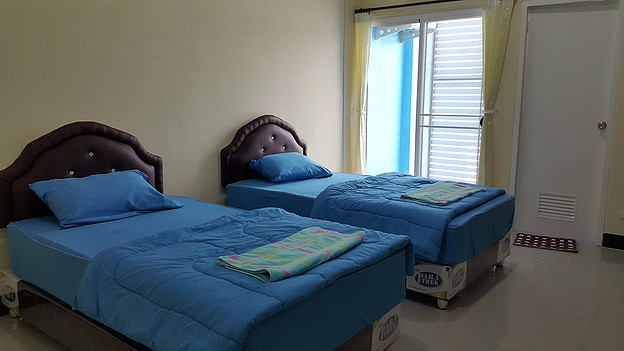 Condo — photo 4