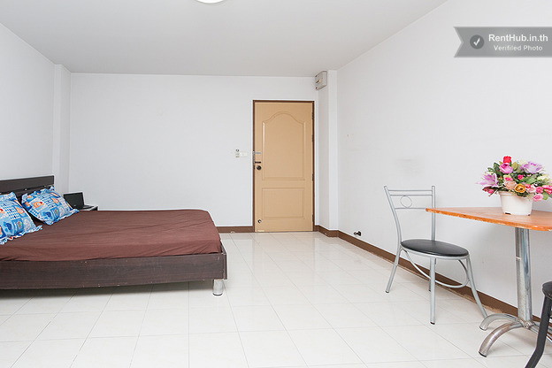 Condo — photo 3