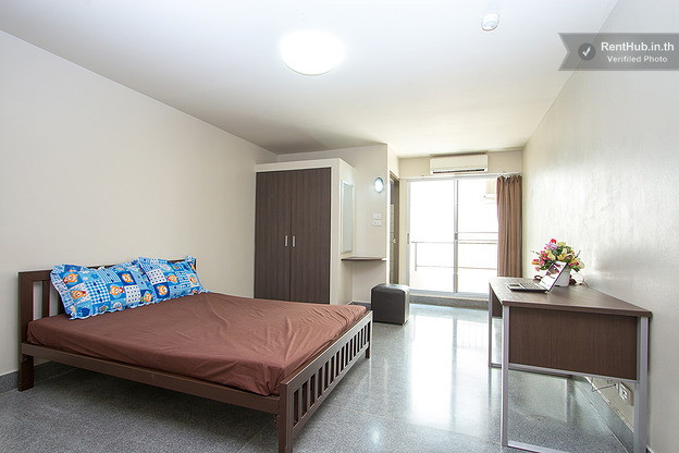 Condo · Bang Khen, bangkok — photo 5