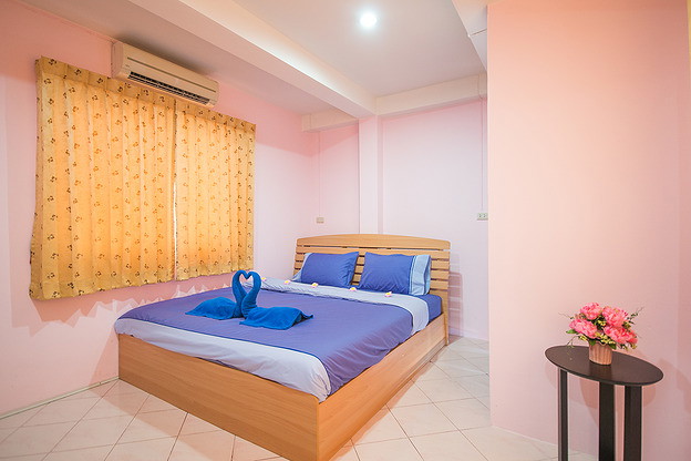 Condo · Mueang Phuket, phuket — photo 5
