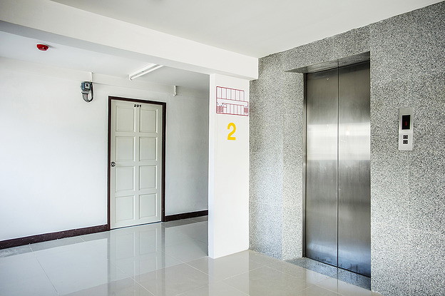 Condo · Bang Bon, bangkok — photo 5