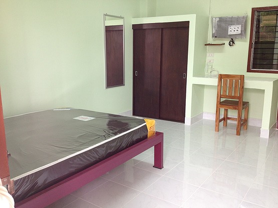 Condo — photo 3