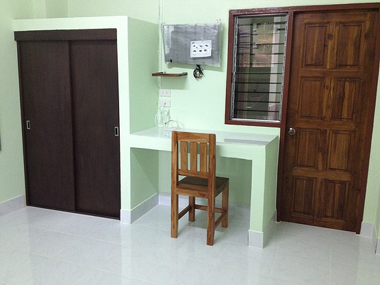 Condo — photo 2