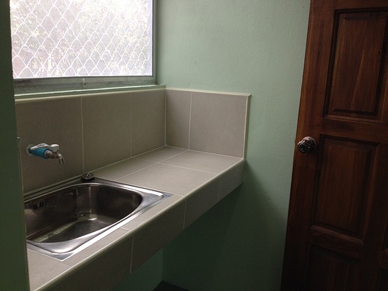 Condo — photo 5