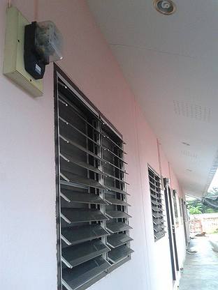 Condo — photo 3