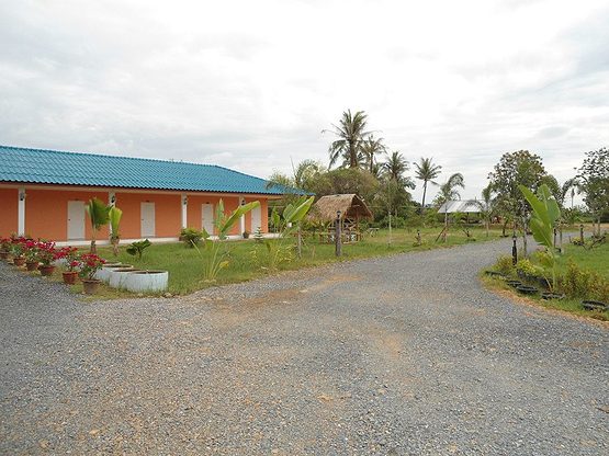 Condo · prachuap_khiri_khan — photo 4