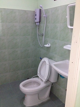 Condo — photo 4